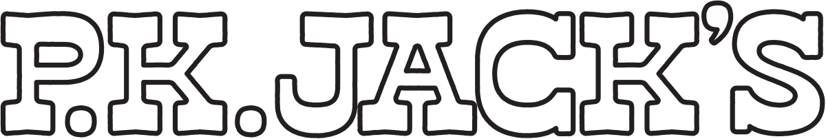 P.K. Jacks