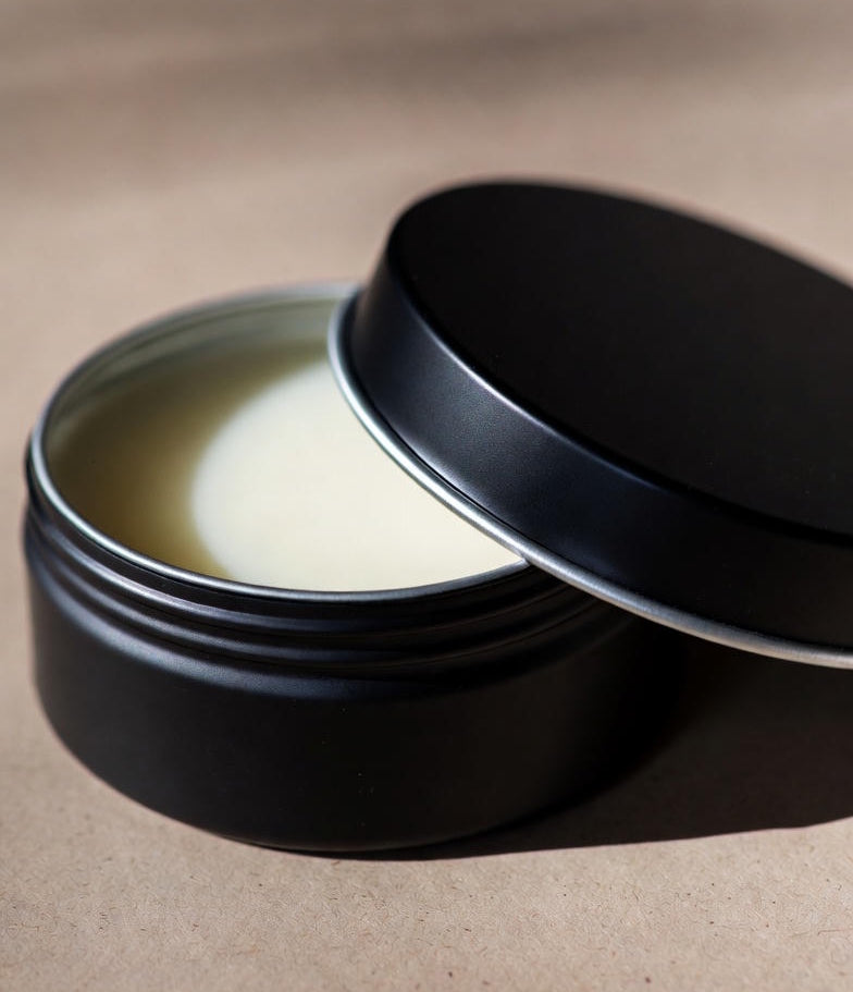 P.K. Jack's Tickle Taming Backside Butter